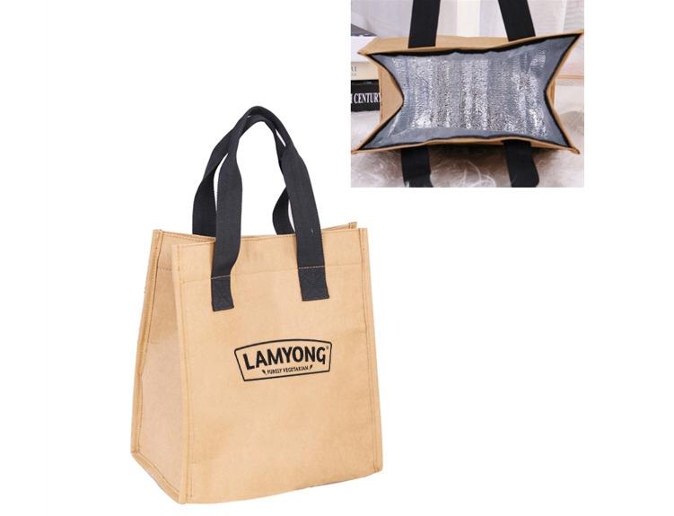 Lamyong Cooler Bag - Click Image to Close
